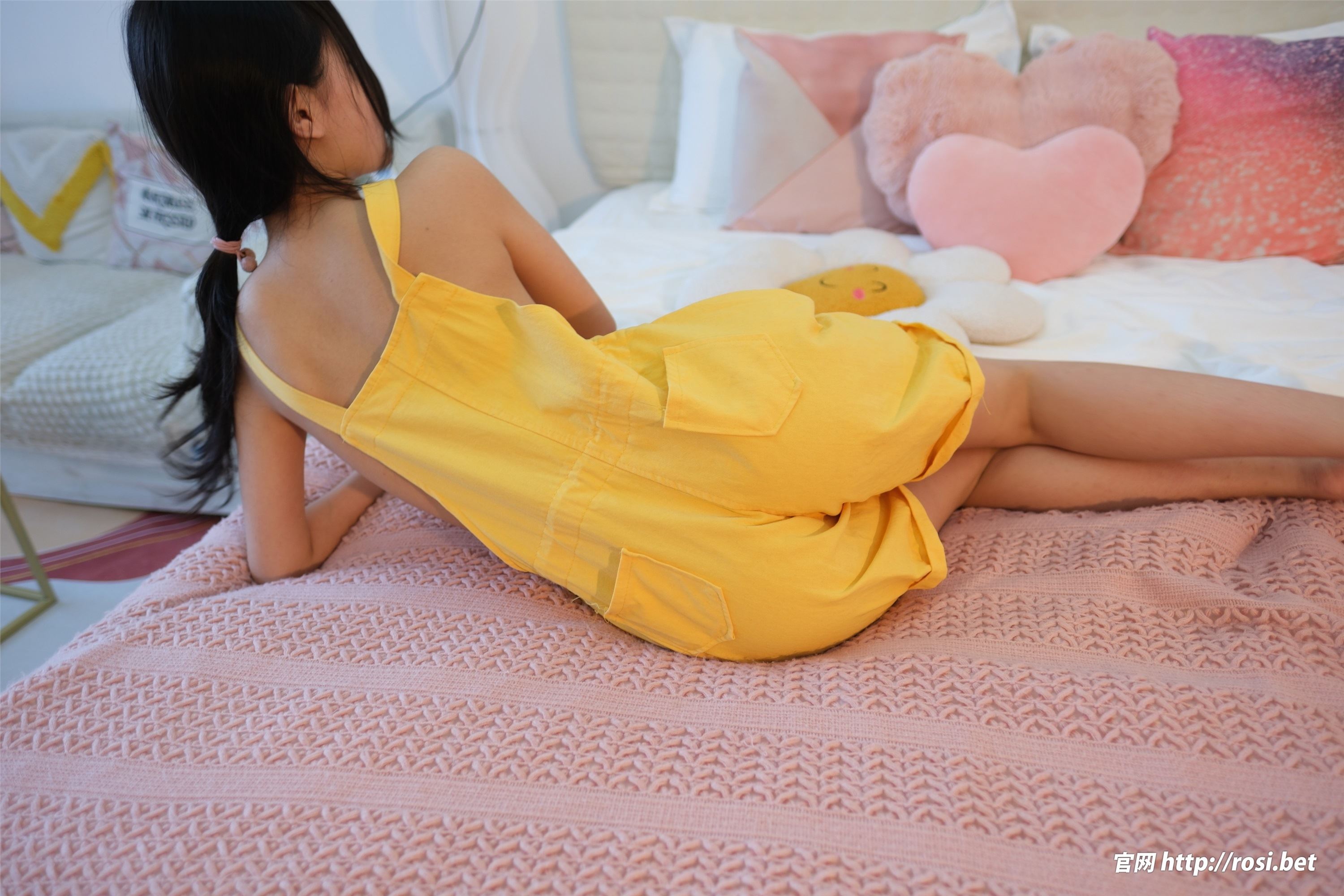 ROSI写真 2024.09.27 NO.4680